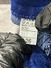 Assorted Brands Blue Jeans Size 26 waist - photo 8