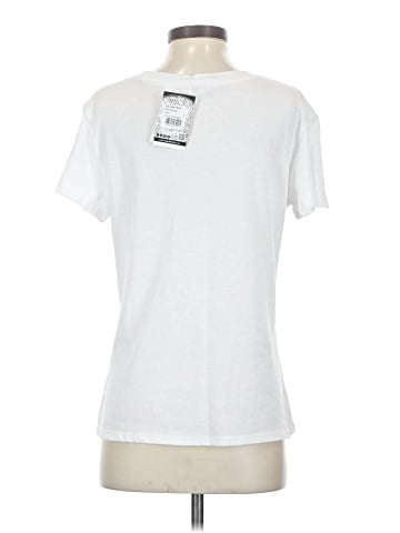 Sub Urban Riot Short Sleeve T-Shirt (view 2)