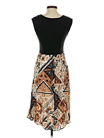 Bailey 44 Cocktail Dress (view 2)