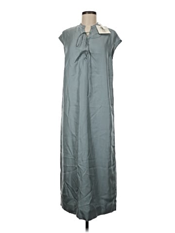 LOULOU STUDIO Casual Dress (view 1)