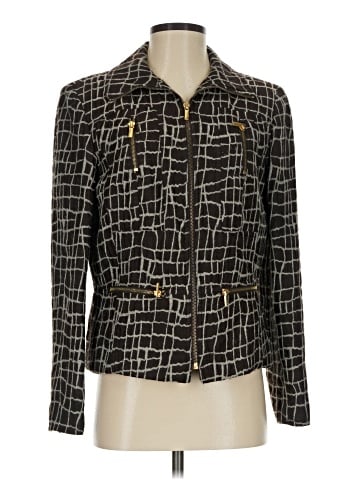Jana Kos Jacket (view 1)