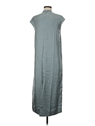 LOULOU STUDIO Casual Dress (view 2)