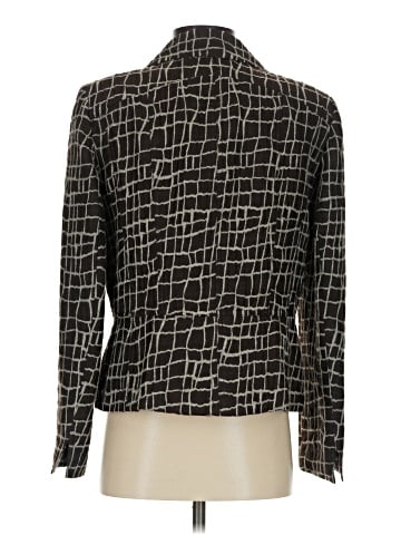 Jana Kos Jacket (view 2)