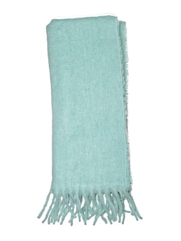 J.Crew Scarf (view 2)