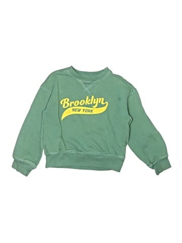 Crewcuts Sweatshirt (view 1)