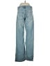 Zara Blue Jeans Size 2 - photo 2