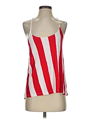Lascana Tank Top (view 1)