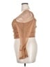 Sky Tan Long Sleeve Top Size 2X - photo 5