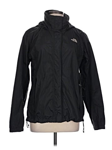 The North Face Jacket (view 1)