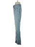 Zara Blue Jeans Size 2 - photo 5
