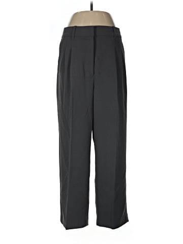 Wilfred Dress Pants (view 1)