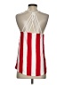 Lascana Red Tank Top Size 4 - 6 - photo 2