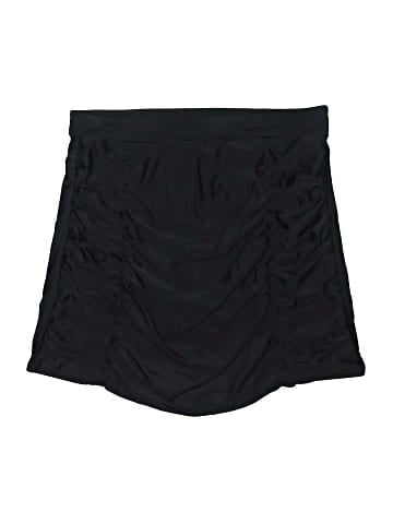 Unbranded Swimsuit Bottoms (view 1)