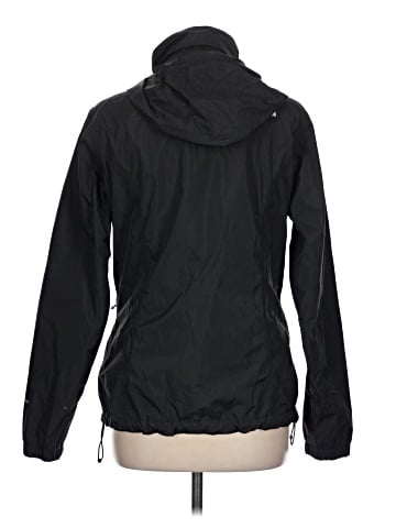 The North Face Jacket (view 2)
