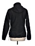 The North Face 100% Nylon Black Jacket Size L - photo 2