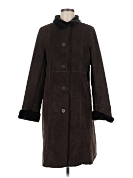 Calvin Klein Coat