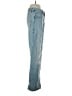 Zara Blue Jeans Size 2 - photo 4