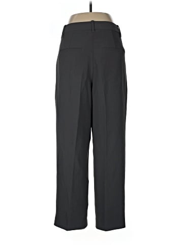 Wilfred Dress Pants (view 2)