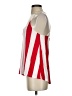 Lascana Red Tank Top Size 4 - 6 - photo 5