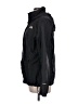 The North Face 100% Nylon Black Jacket Size L - photo 5