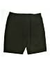 Public Rec Solid Green Athletic Shorts Size EU 38 / US 8 - photo 1