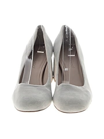 Bernardo Heels (view 2)