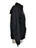 The North Face 100% Nylon Black Jacket Size L - photo 4
