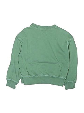 Crewcuts Sweatshirt (view 2)