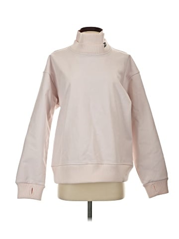 Dooz Sweatshirt (view 1)