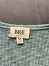 BKE Teal Tank Top Size XS - photo 7