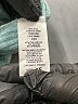 BKE Teal Tank Top Size XS - photo 8