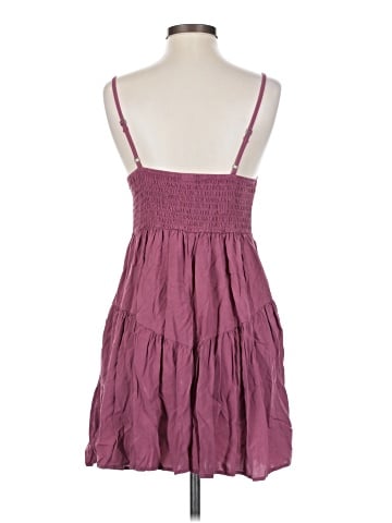 Wild Fable Cocktail Dress (view 2)