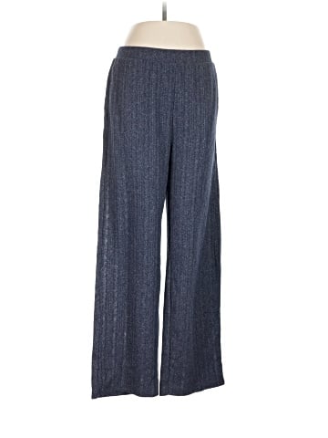 Victoria's Secret Casual Pants (view 1)