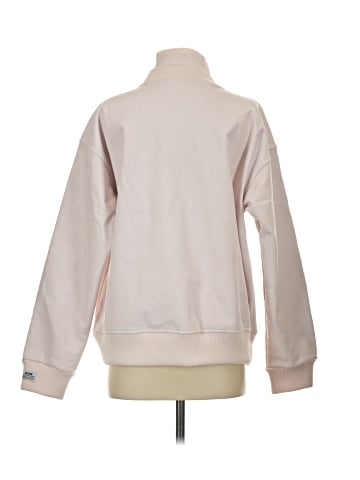Dooz Sweatshirt (view 2)