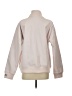 Dooz 100% Polyester Pink Sweatshirt Size S - photo 2