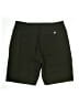 Public Rec Solid Green Athletic Shorts Size EU 38 / US 8 - photo 2