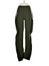 Swank Green Track Pants Size M - photo 1