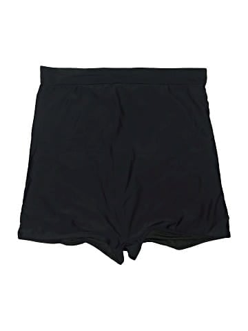 Unbranded Swimsuit Bottoms (view 2)