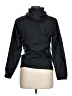 Columbia 100% Nylon Solid Black Jacket Size L - photo 2