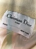 Christian Dior Ivory Vintage Coat  Size 8 - photo 13