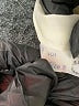 Christian Dior Ivory Vintage Coat  Size 8 - photo 14