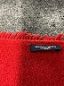 Magaschoni Red Pullover Sweater Size S (estimated) - photo 8