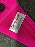 Curvy Kate Pink Swimsuit Top Size XL - photo 3