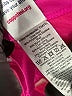 Curvy Kate Pink Swimsuit Top Size XL - photo 4