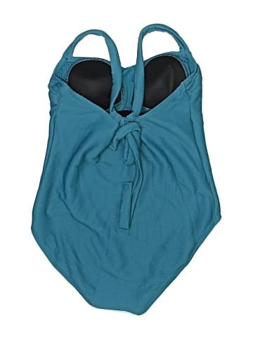 Kona Sol One Piece Swimsuit (view 2)