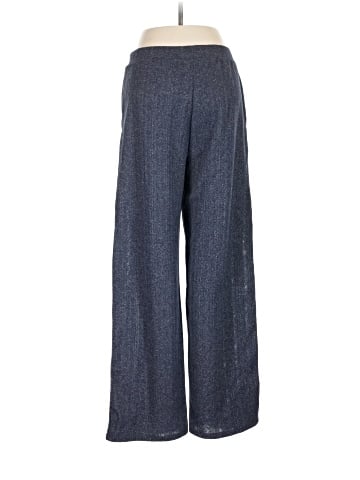 Victoria's Secret Casual Pants (view 2)
