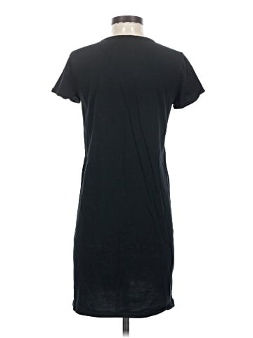 J.Crew Factory Store Casual Dress (view 2)