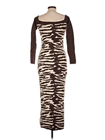 Fashion Nova Casual Dress (view 2)