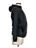 Columbia 100% Nylon Solid Black Jacket Size L - photo 4