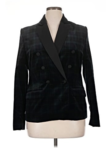 Brooks Brothers Blazer (view 1)